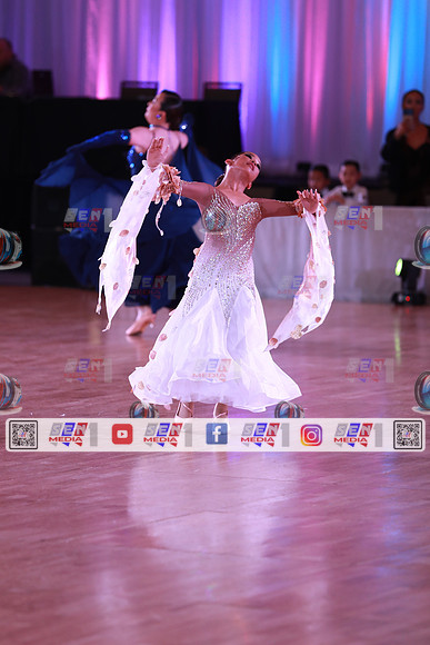 0007_DCDO3355