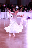 0012_DCDO3385