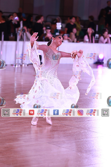 0012_DCDO3385