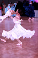 0006_DCDO3354
