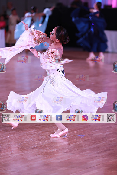 0006_DCDO3354