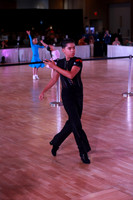 0034_DCDO4112
