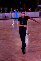 0033_DCDO4111