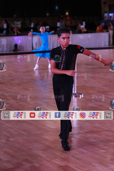 0033_DCDO4111