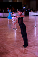 0035_DCDO4113