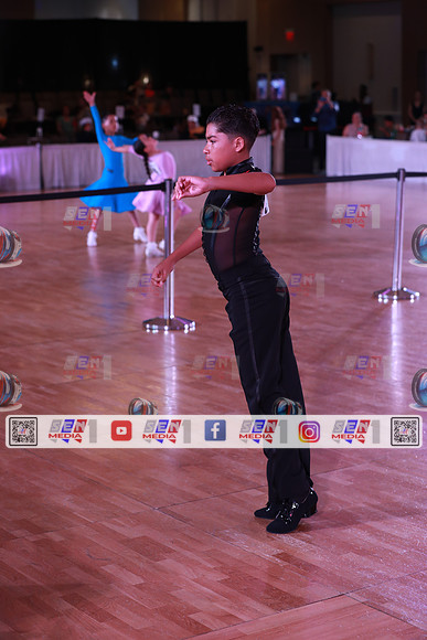 0035_DCDO4113