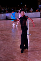 0032_DCDO4110