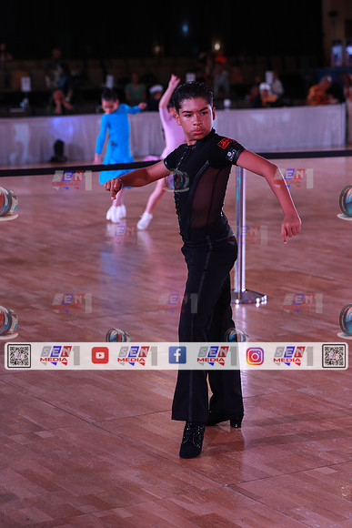 0032_DCDO4110