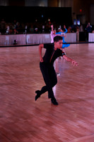 0039_DCDO4117