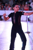 0012_DCDO4023