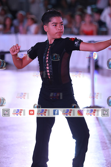 0012_DCDO4023