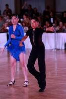 0005_DCDO4015