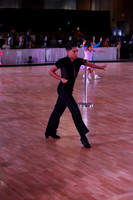 0038_DCDO4116