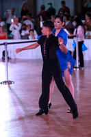 0007_DCDO4017
