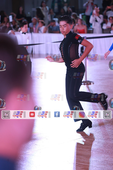 0011_DCDO4022