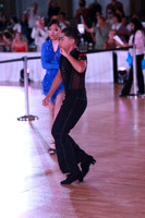 0010_DCDO4021