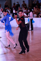 0009_DCDO4019