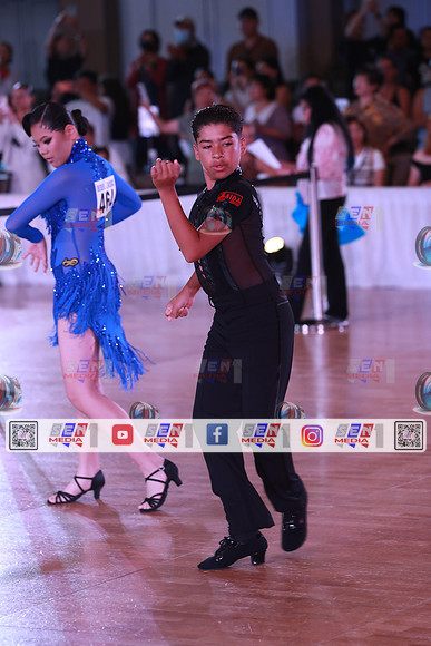 0009_DCDO4019