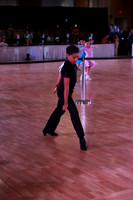 0036_DCDO4114