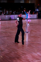 0037_DCDO4115