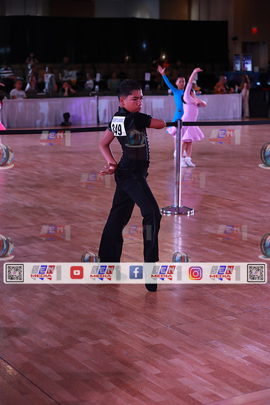 0037_DCDO4115