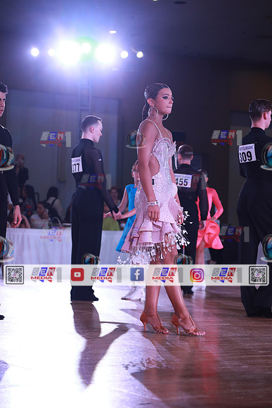 0026_DCDN4160