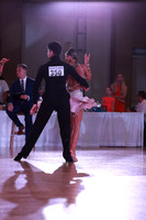 0005_DCDO6205