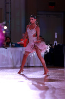0009_DCDO6209