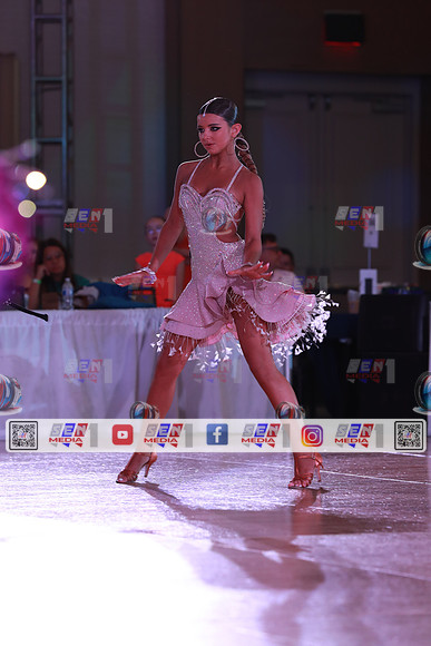 0009_DCDO6209