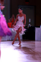 0008_DCDO6208