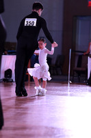 0006_DCDO5638