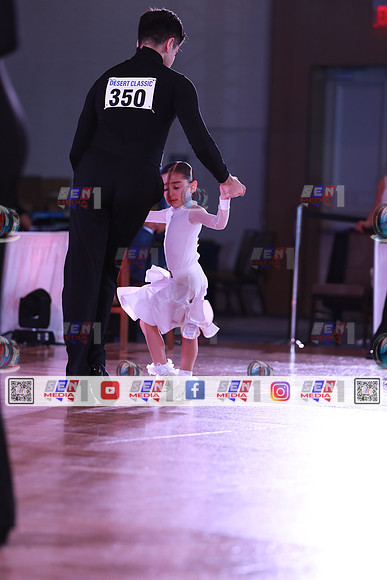 0006_DCDO5638