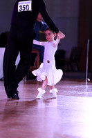 0004_DCDO5636