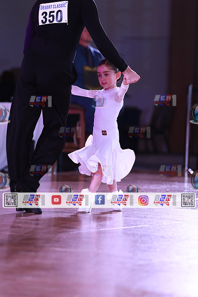 0004_DCDO5636