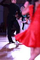 0008_DCDO5640