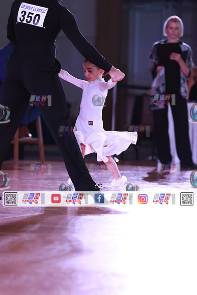 0003_DCDO5635