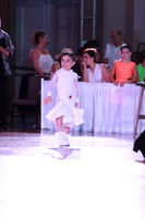 0017_DCDO5649