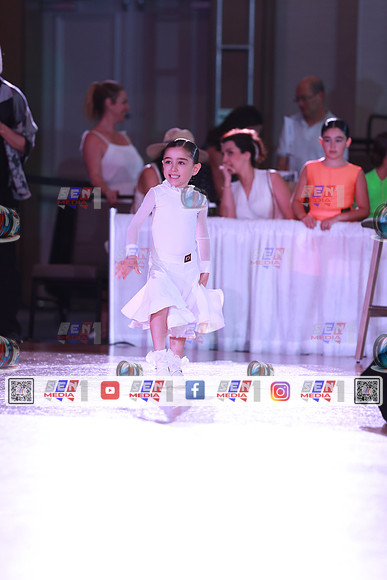 0017_DCDO5649