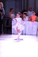 0015_DCDO5647