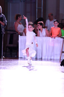 0016_DCDO5648
