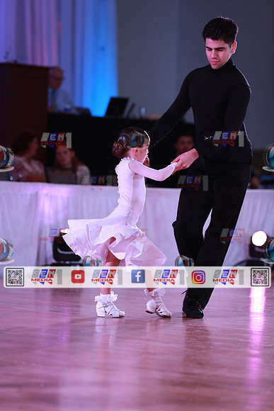 0013_DCDO5645