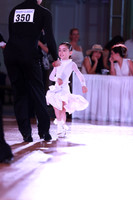 0019_DCDO5651