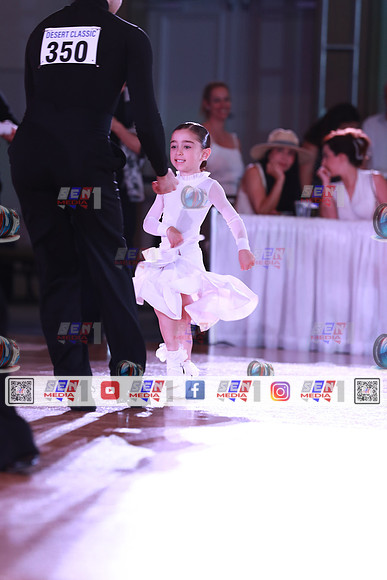 0019_DCDO5651