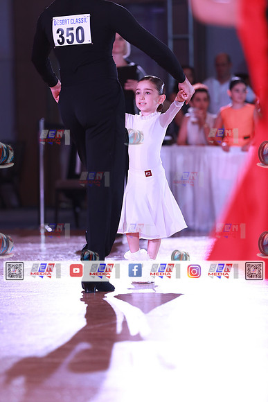 0000_DCDO5632