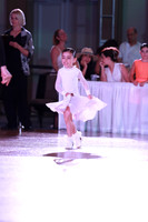 0018_DCDO5650