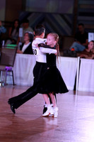 0009_DCDO2073