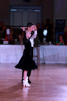 0013_DCDO2086