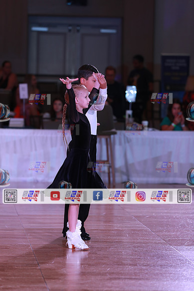 0013_DCDO2086