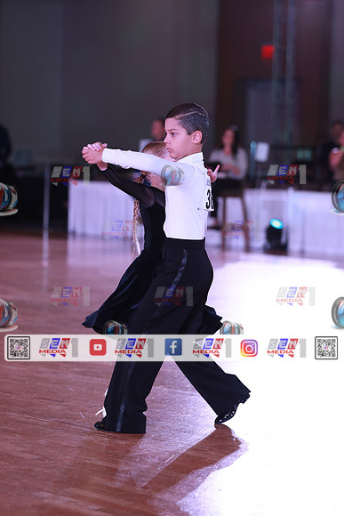 0003_DCDO2067