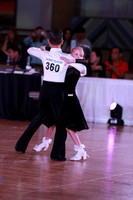0010_DCDO2074